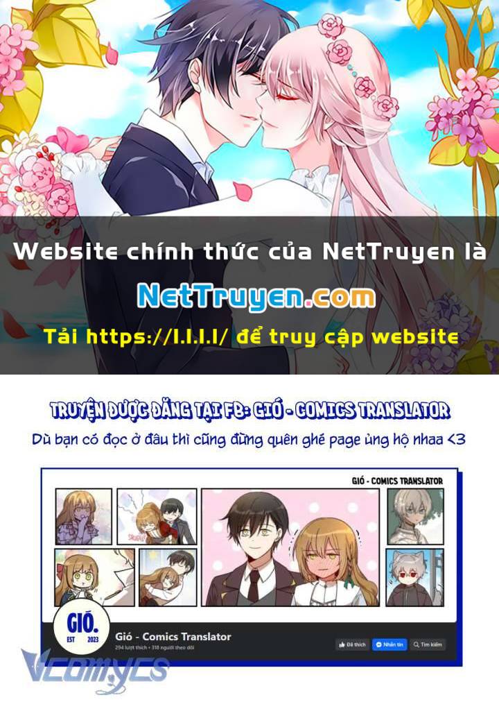 Vị Hôn Thê Khế Ước Của Công Tước Chapter 70 - Trang 2