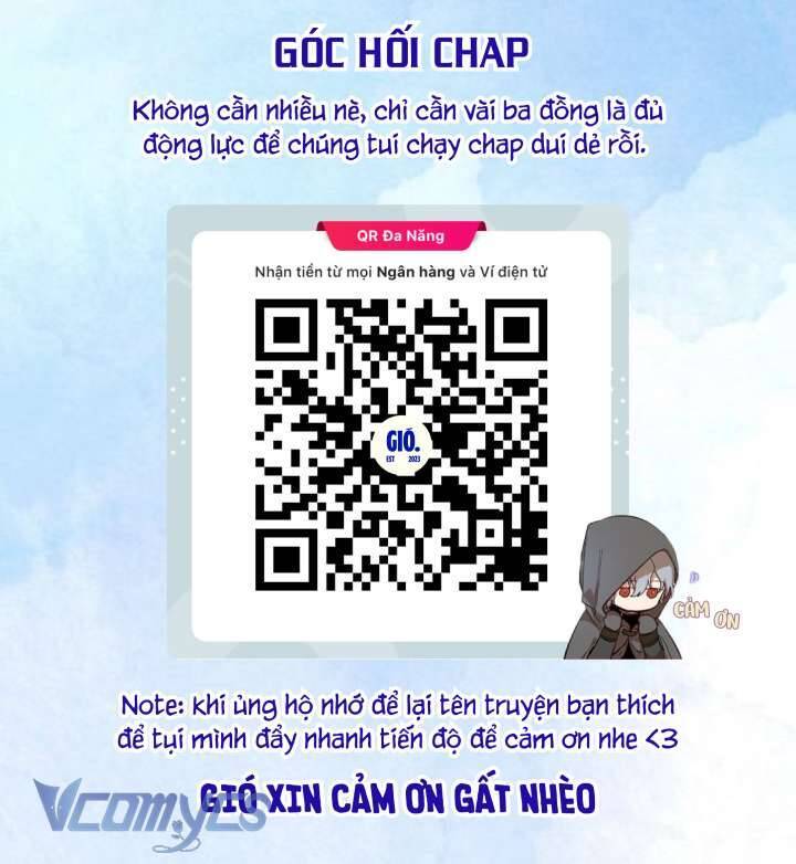 Vị Hôn Thê Khế Ước Của Công Tước Chapter 70 - Trang 2