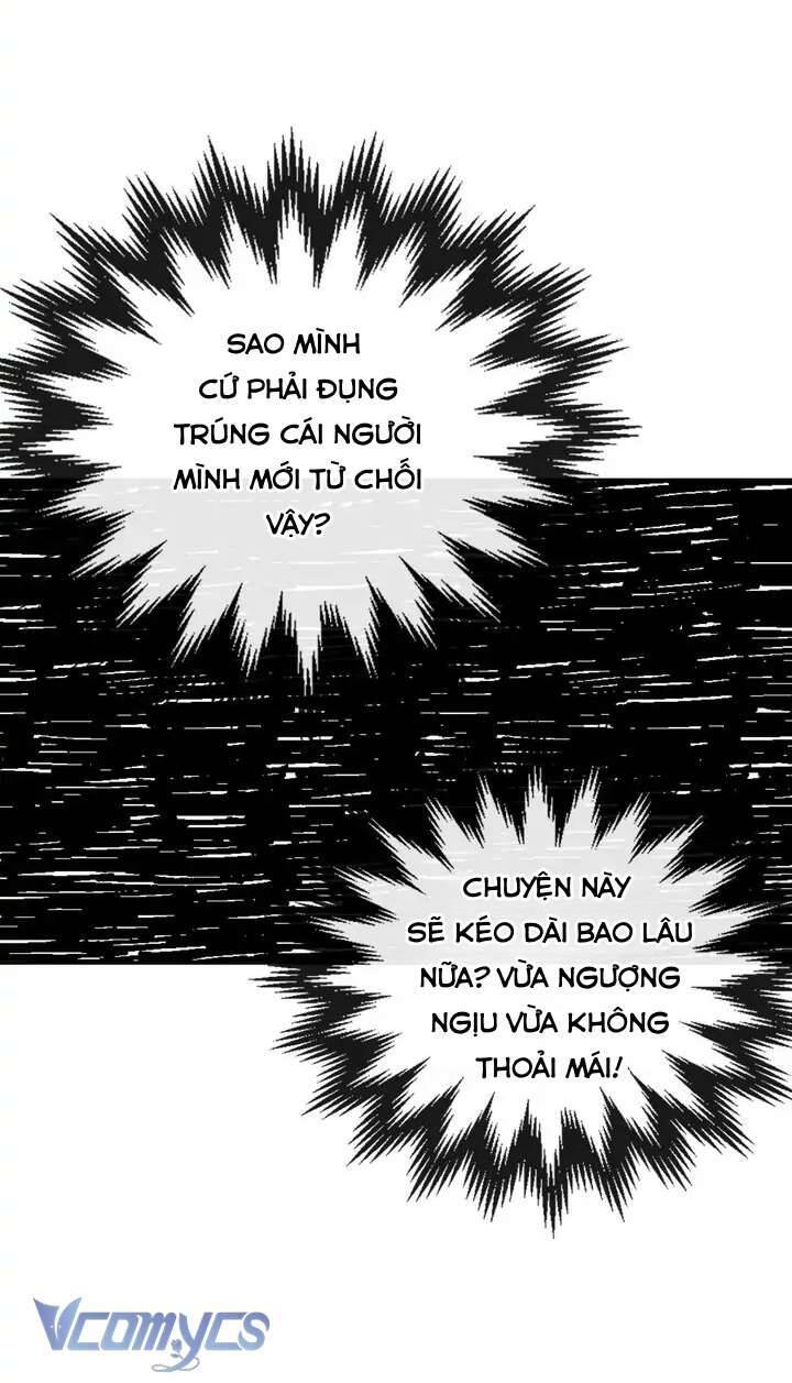 Vị Hôn Thê Khế Ước Của Công Tước Chapter 68 - Trang 2