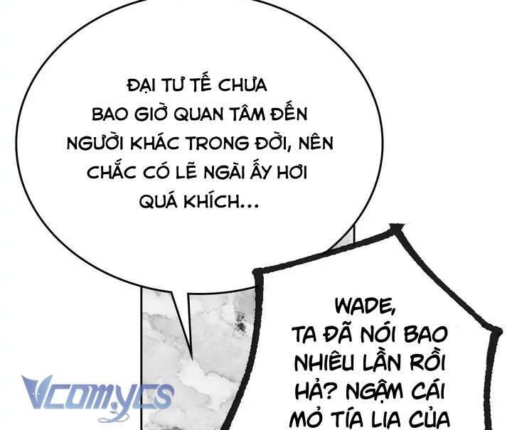 Vị Hôn Thê Khế Ước Của Công Tước Chapter 64 - Trang 2