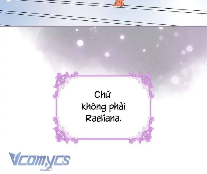 Vị Hôn Thê Khế Ước Của Công Tước Chapter 64 - Trang 2