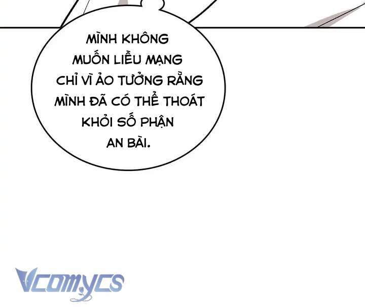 Vị Hôn Thê Khế Ước Của Công Tước Chapter 64 - Trang 2