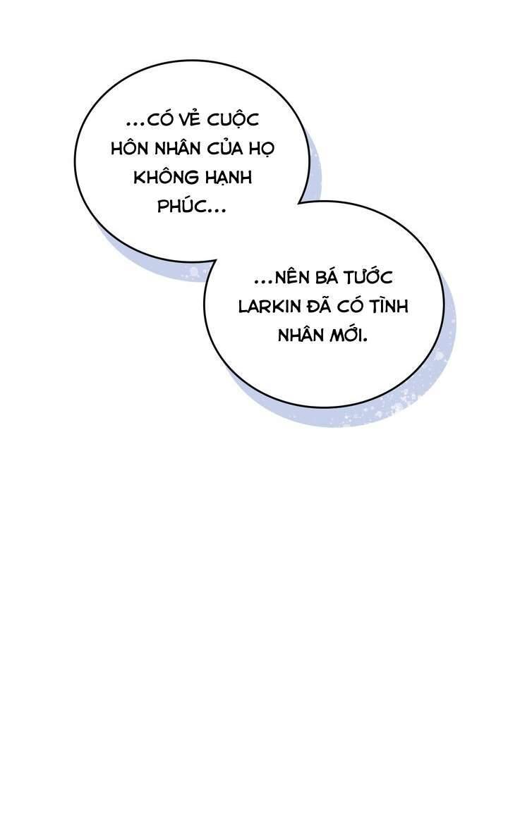 Vị Hôn Thê Khế Ước Của Công Tước Chapter 58 - Trang 2