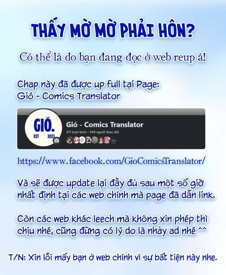 Vị Hôn Thê Khế Ước Của Công Tước Chapter 55 - Trang 2