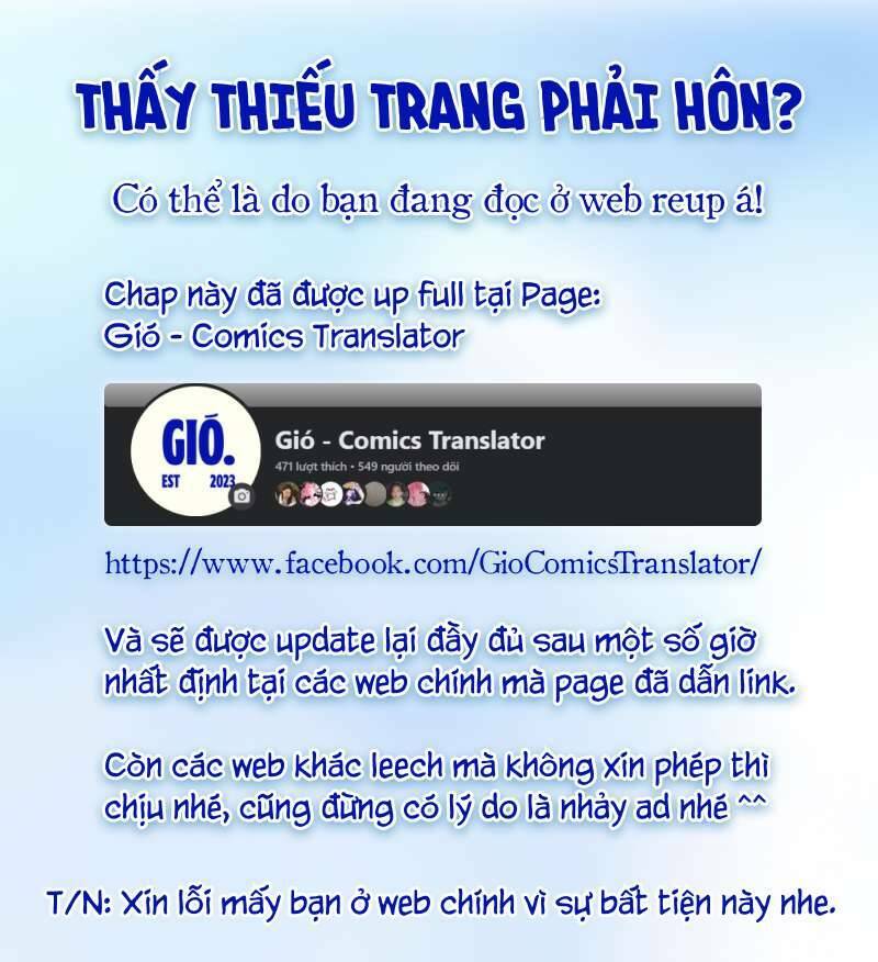 Vị Hôn Thê Khế Ước Của Công Tước Chapter 53 - Trang 2