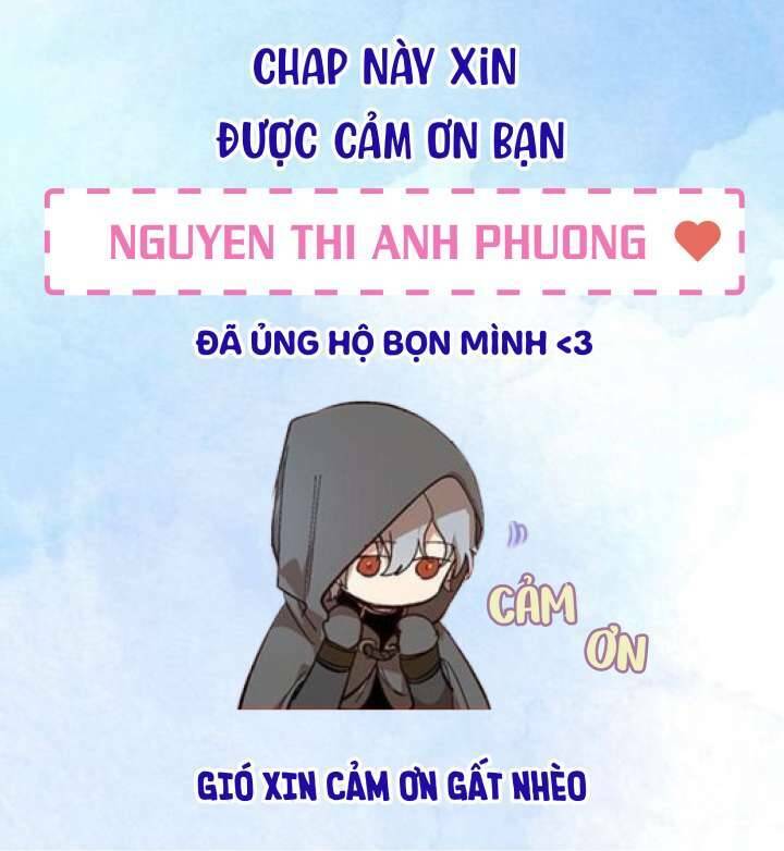 Vị Hôn Thê Khế Ước Của Công Tước Chapter 51 - Trang 2