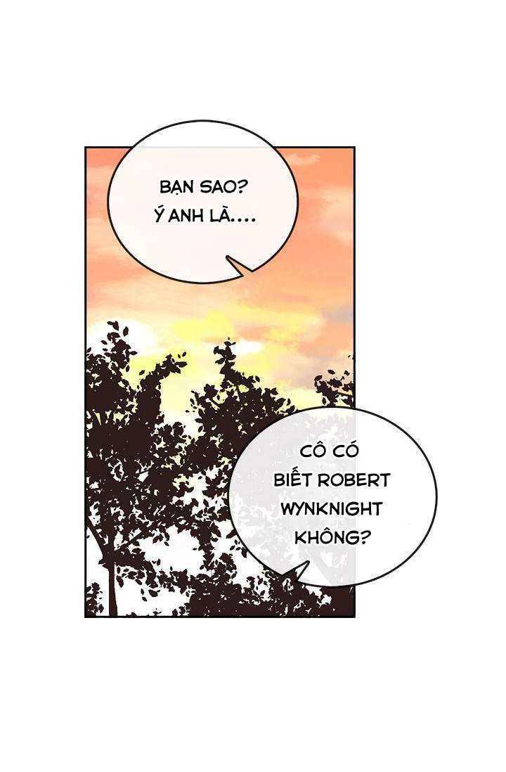 Vị Hôn Thê Khế Ước Của Công Tước Chapter 48 - Trang 2