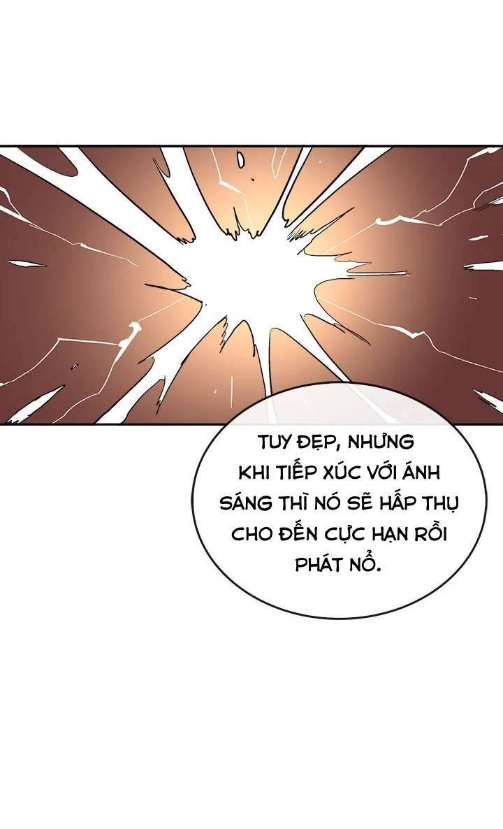 Vị Hôn Thê Khế Ước Của Công Tước Chapter 41 - Trang 2