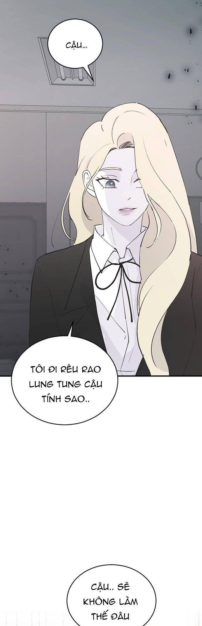 Ba Người Anh Trai Cực Phẩm Của Tôi Chapter 59 - Trang 2