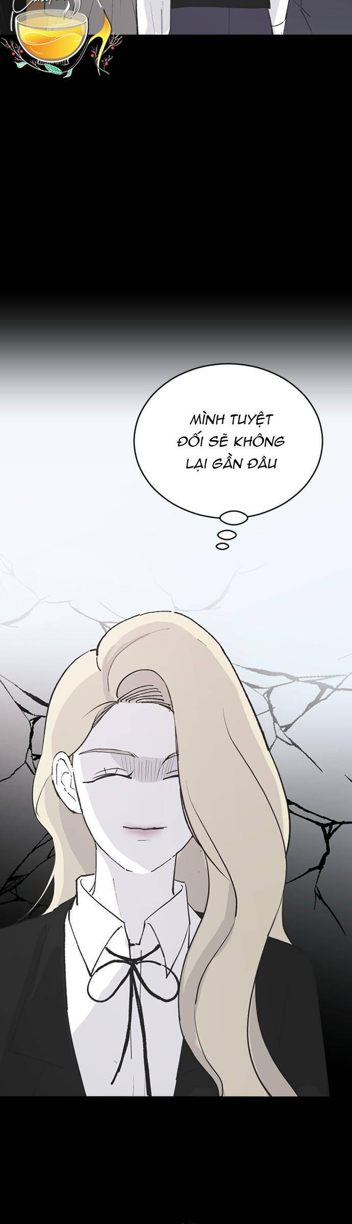 Ba Người Anh Trai Cực Phẩm Của Tôi Chapter 58 - Trang 2