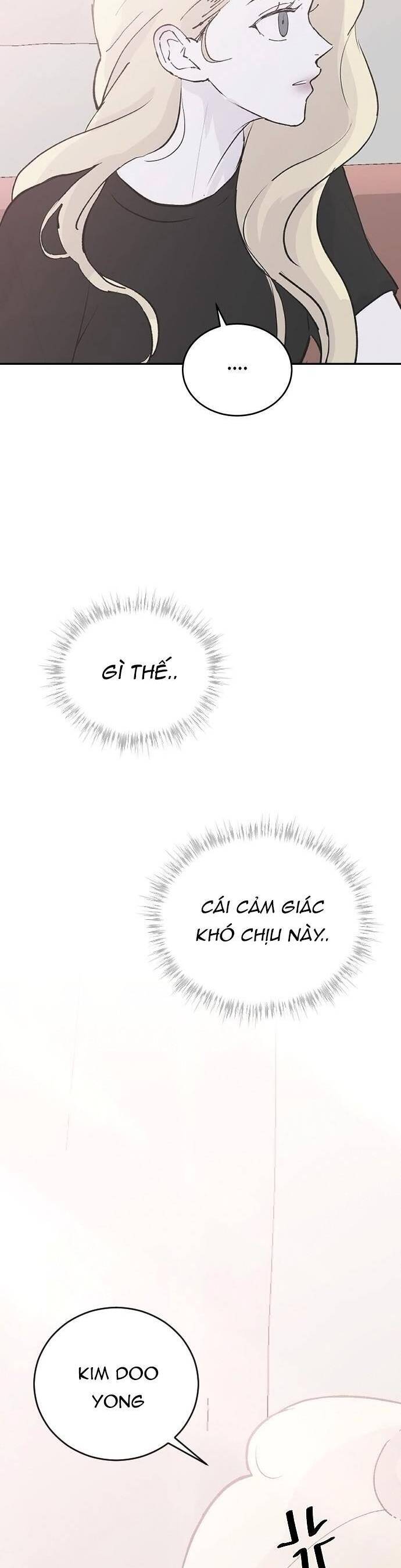 Ba Người Anh Trai Cực Phẩm Của Tôi Chapter 58 - Trang 2