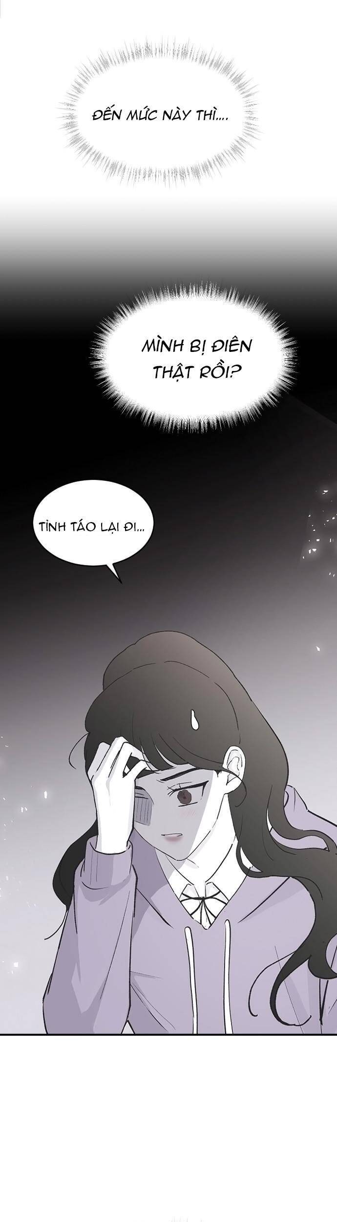 Ba Người Anh Trai Cực Phẩm Của Tôi Chapter 56 - Trang 2