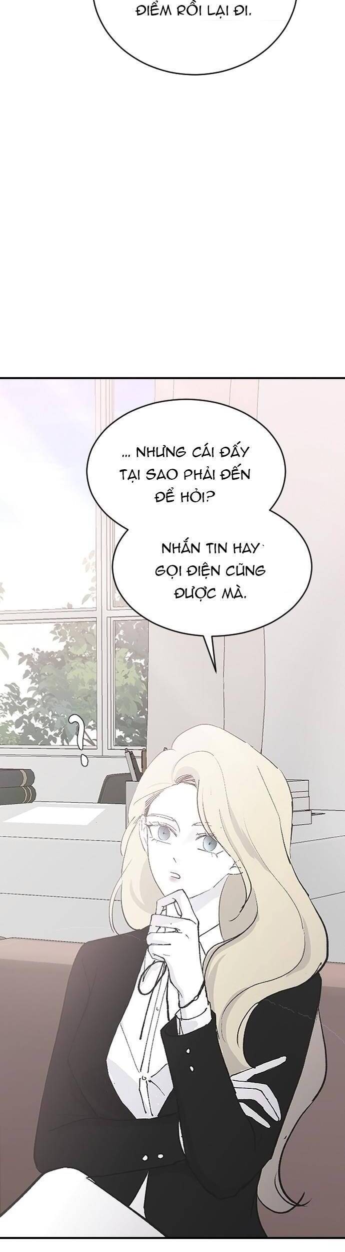 Ba Người Anh Trai Cực Phẩm Của Tôi Chapter 56 - Trang 2