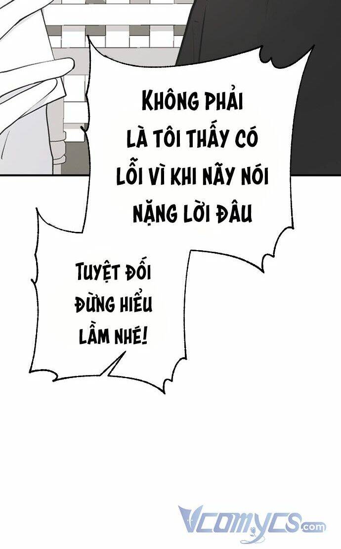 Ba Người Anh Trai Cực Phẩm Của Tôi Chapter 55 - Trang 2