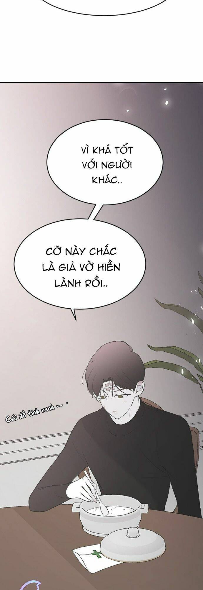 Ba Người Anh Trai Cực Phẩm Của Tôi Chapter 55 - Trang 2