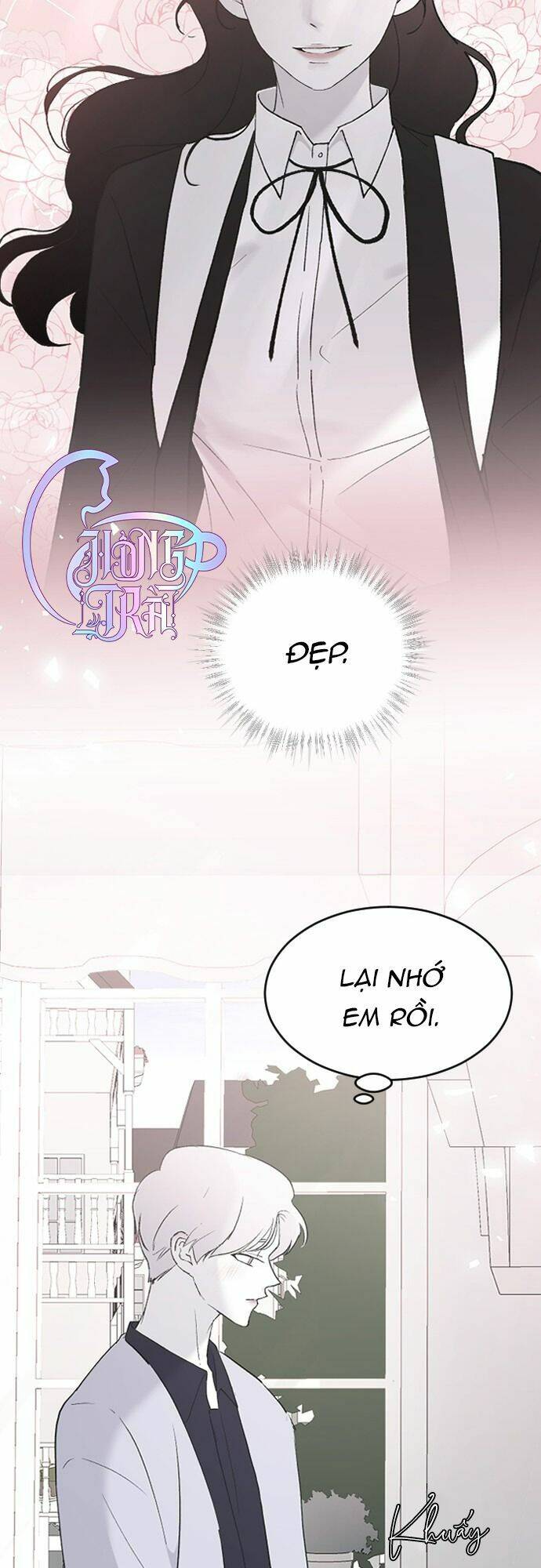 Ba Người Anh Trai Cực Phẩm Của Tôi Chapter 55 - Trang 2