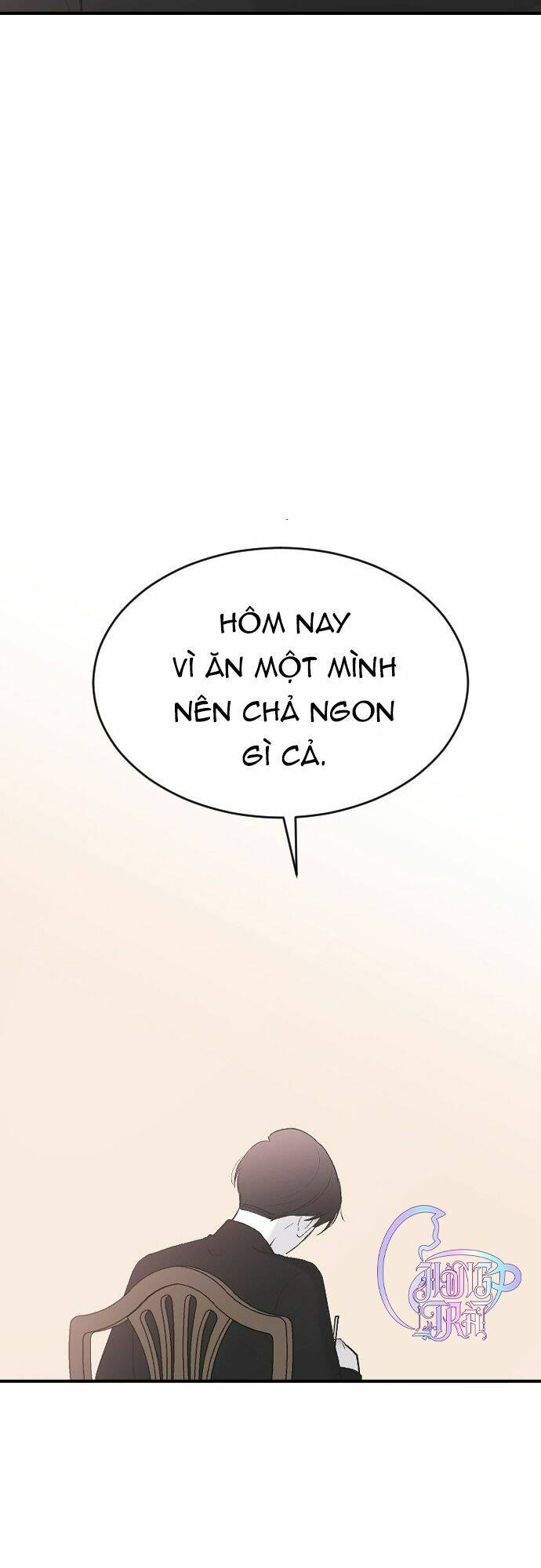 Ba Người Anh Trai Cực Phẩm Của Tôi Chapter 55 - Trang 2