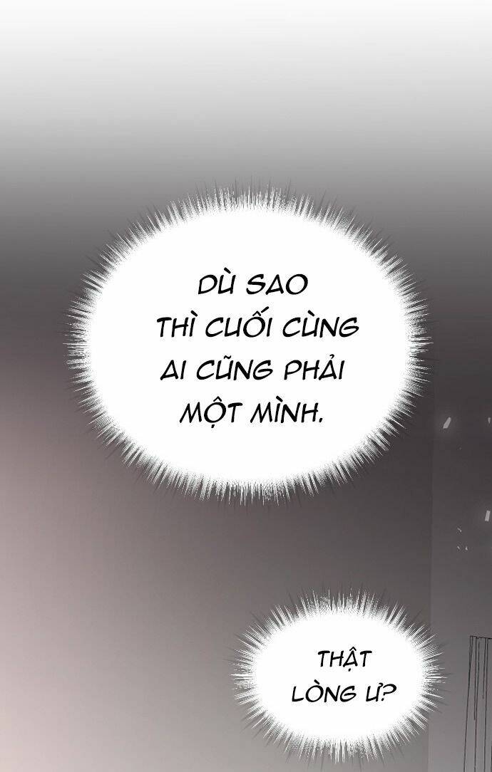 Ba Người Anh Trai Cực Phẩm Của Tôi Chapter 55 - Trang 2