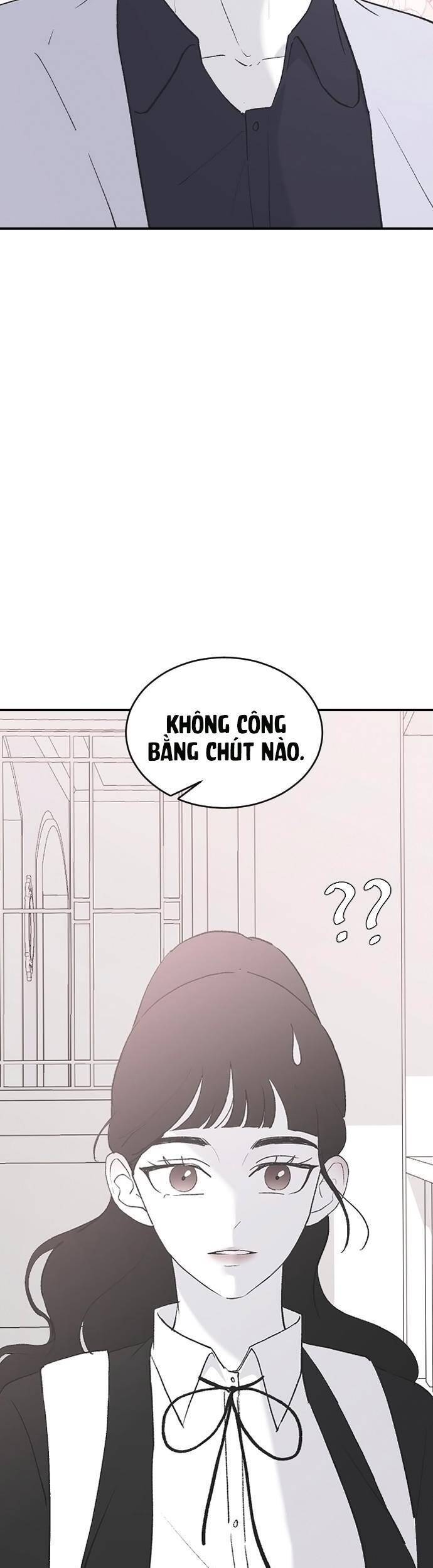 Ba Người Anh Trai Cực Phẩm Của Tôi Chapter 54 - Trang 2