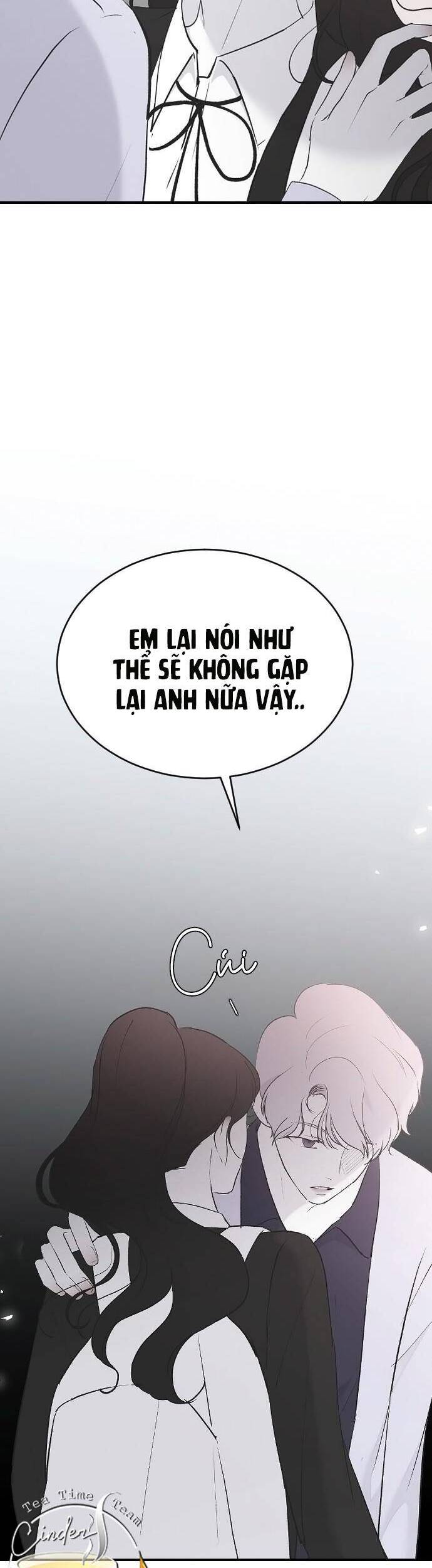 Ba Người Anh Trai Cực Phẩm Của Tôi Chapter 54 - Trang 2