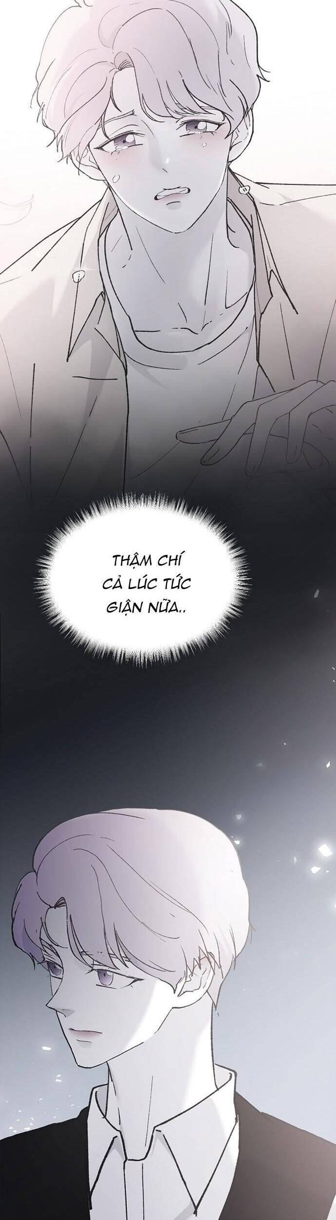 Ba Người Anh Trai Cực Phẩm Của Tôi Chapter 54 - Trang 2