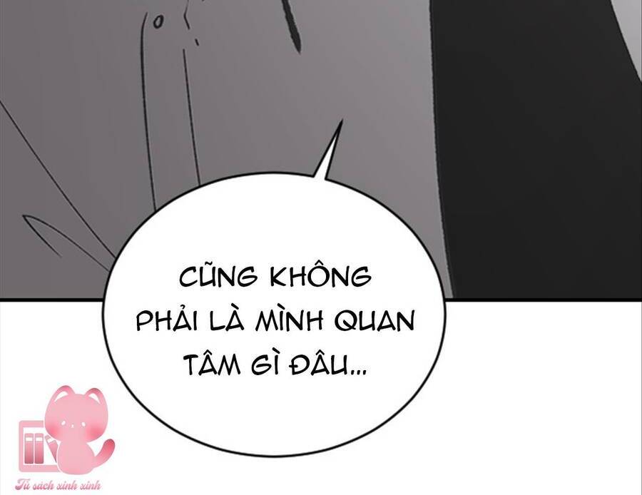 Ba Người Anh Trai Cực Phẩm Của Tôi Chapter 53 - Trang 2