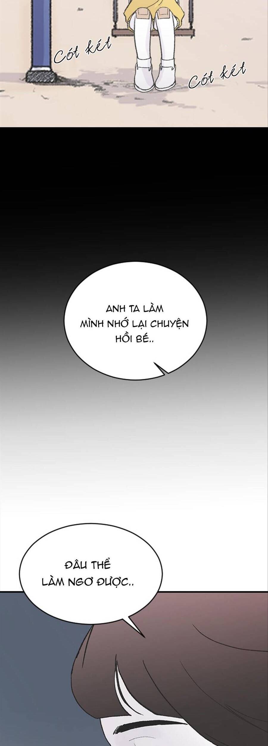 Ba Người Anh Trai Cực Phẩm Của Tôi Chapter 53 - Trang 2