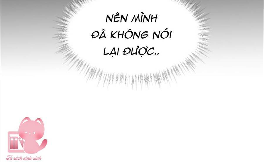 Ba Người Anh Trai Cực Phẩm Của Tôi Chapter 53 - Trang 2