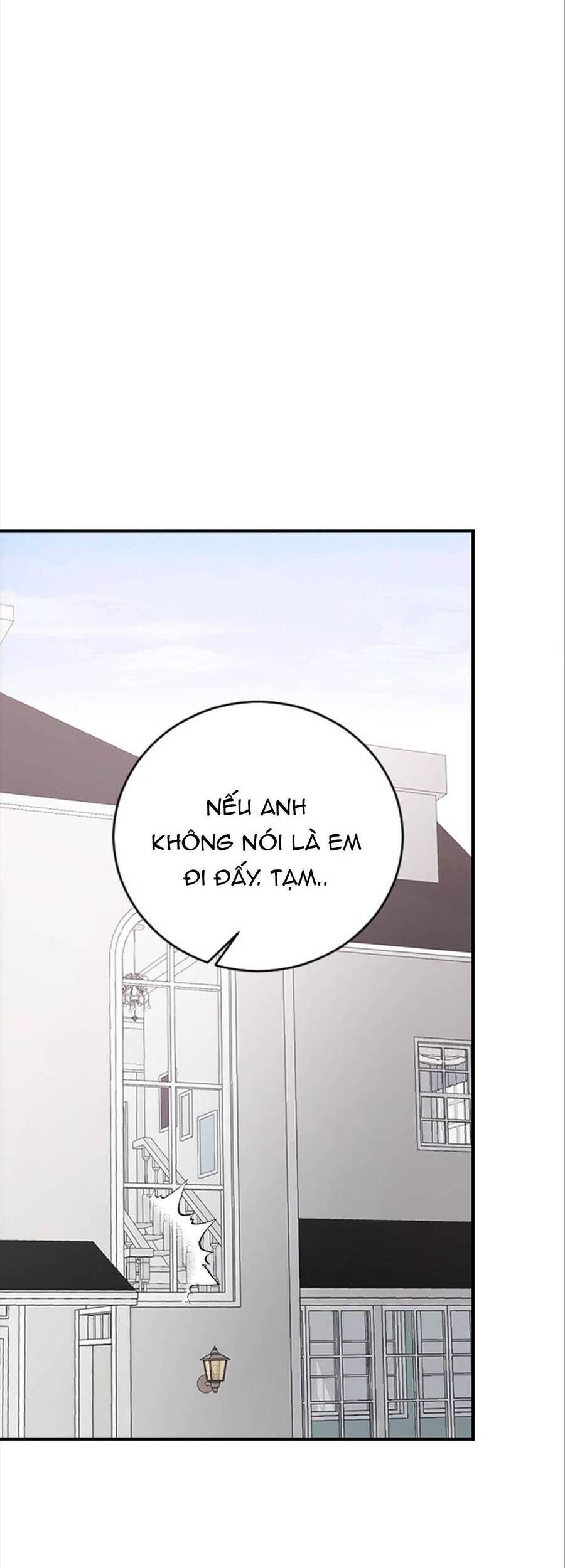 Ba Người Anh Trai Cực Phẩm Của Tôi Chapter 53 - Trang 2