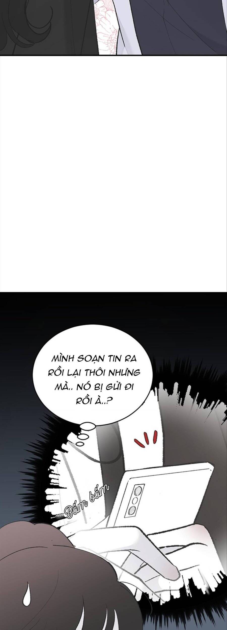 Ba Người Anh Trai Cực Phẩm Của Tôi Chapter 53 - Trang 2