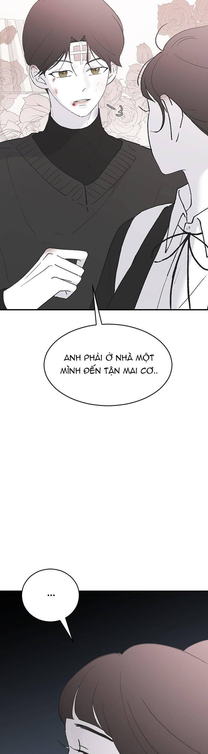 Ba Người Anh Trai Cực Phẩm Của Tôi Chapter 52 - Trang 2