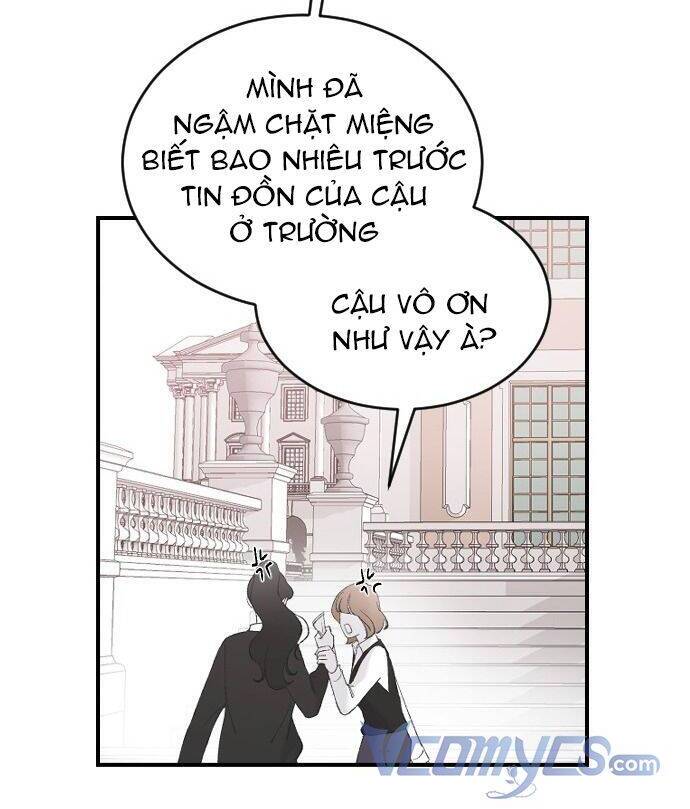 Ba Người Anh Trai Cực Phẩm Của Tôi Chapter 50 - Trang 2