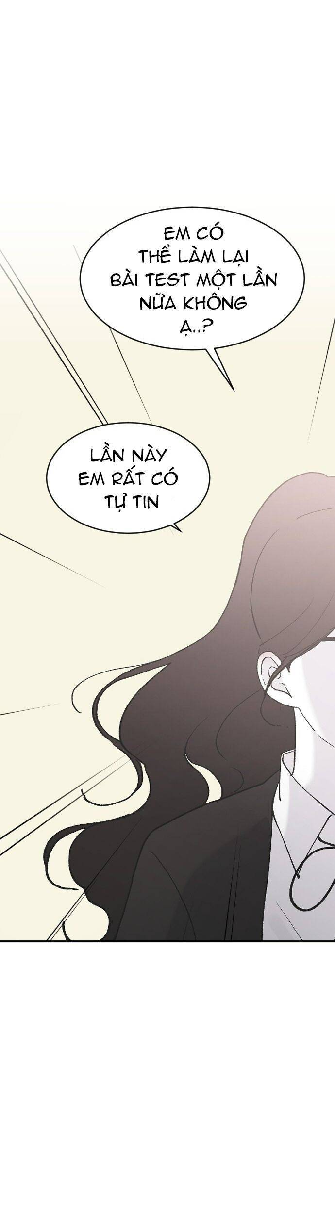 Ba Người Anh Trai Cực Phẩm Của Tôi Chapter 50 - Trang 2