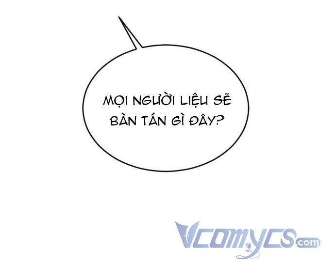 Ba Người Anh Trai Cực Phẩm Của Tôi Chapter 49 - Trang 2