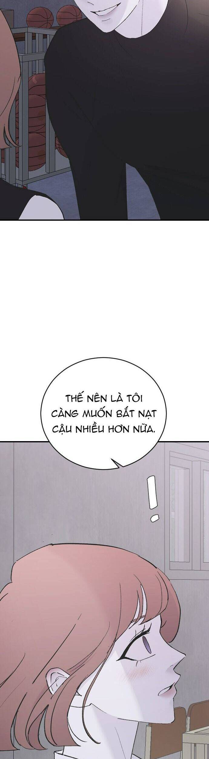 Ba Người Anh Trai Cực Phẩm Của Tôi Chapter 49 - Trang 2