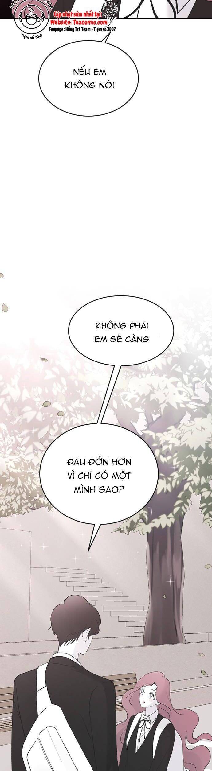 Ba Người Anh Trai Cực Phẩm Của Tôi Chapter 46 - Trang 2