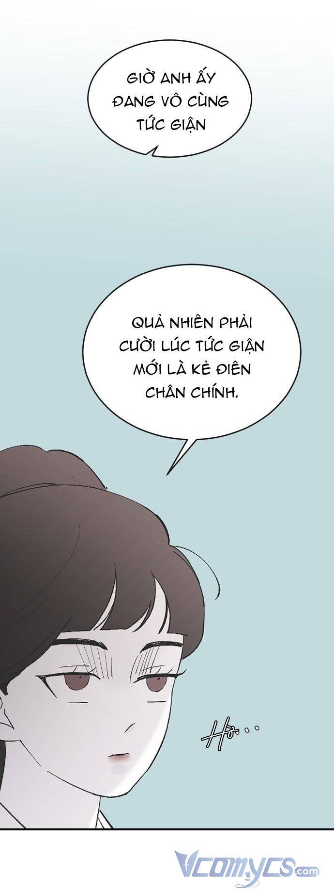 Ba Người Anh Trai Cực Phẩm Của Tôi Chapter 45 - Trang 2