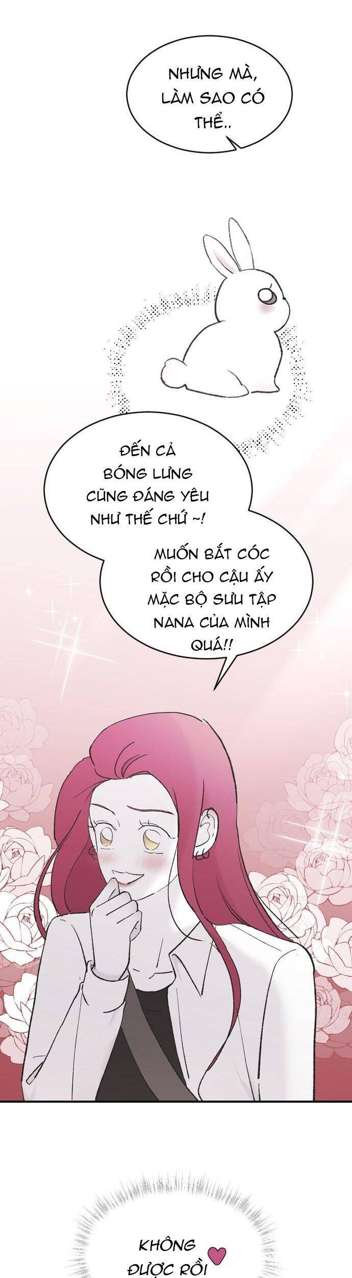 Ba Người Anh Trai Cực Phẩm Của Tôi Chapter 45 - Trang 2