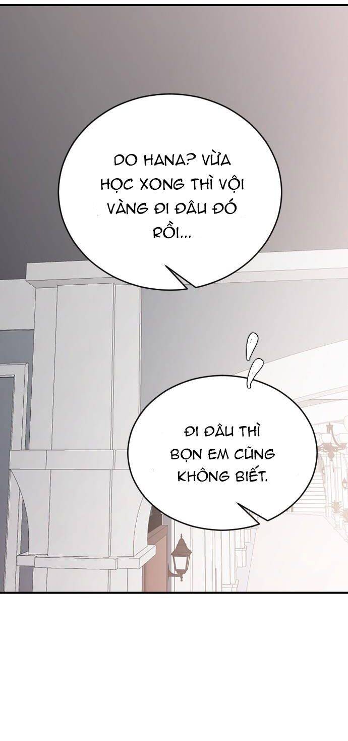 Ba Người Anh Trai Cực Phẩm Của Tôi Chapter 43 - Trang 2