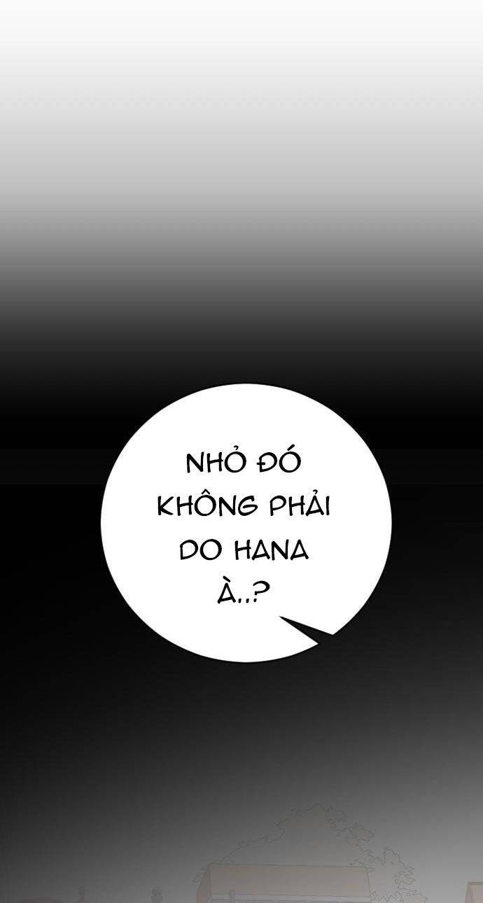 Ba Người Anh Trai Cực Phẩm Của Tôi Chapter 43 - Trang 2