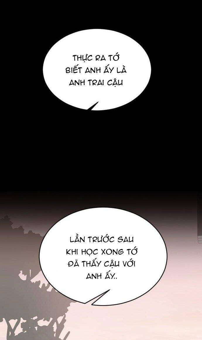 Ba Người Anh Trai Cực Phẩm Của Tôi Chapter 43 - Trang 2