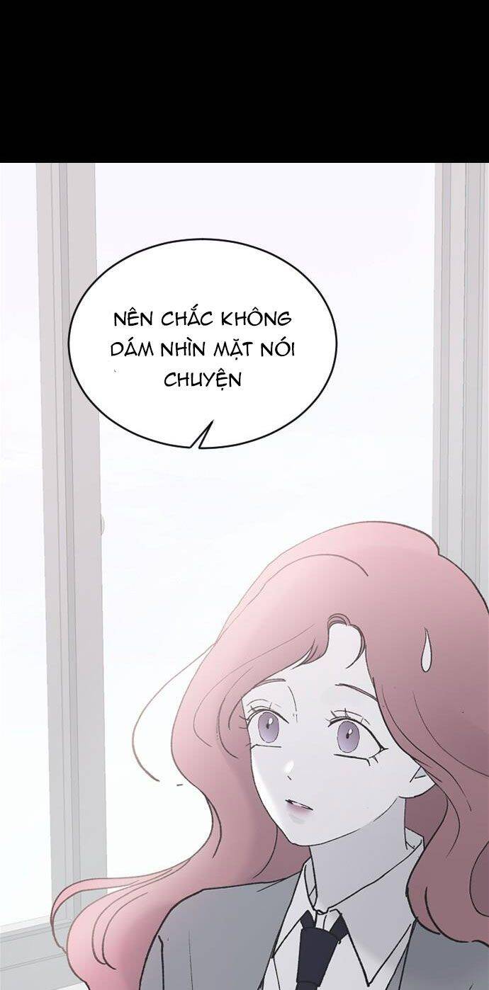 Ba Người Anh Trai Cực Phẩm Của Tôi Chapter 43 - Trang 2