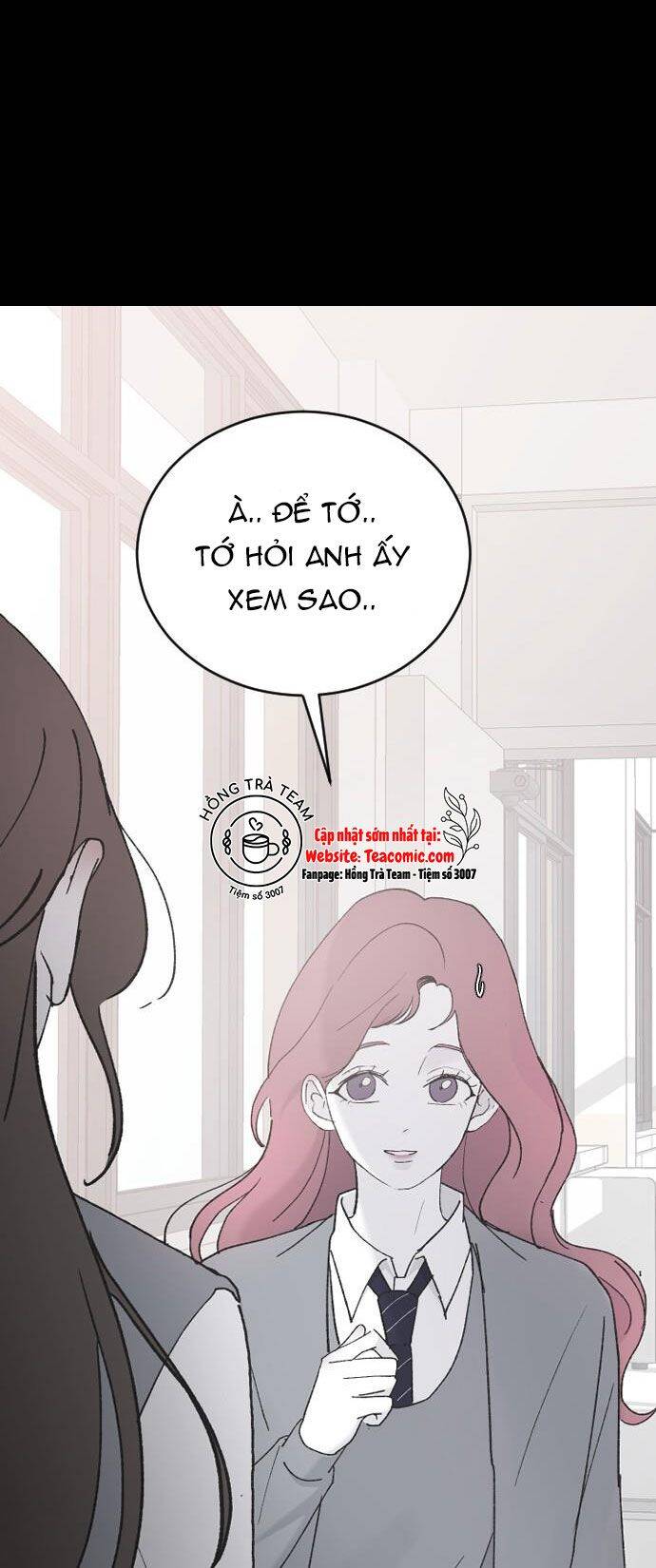 Ba Người Anh Trai Cực Phẩm Của Tôi Chapter 43 - Trang 2