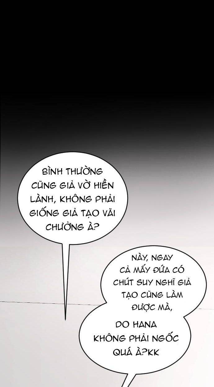 Ba Người Anh Trai Cực Phẩm Của Tôi Chapter 43 - Trang 2