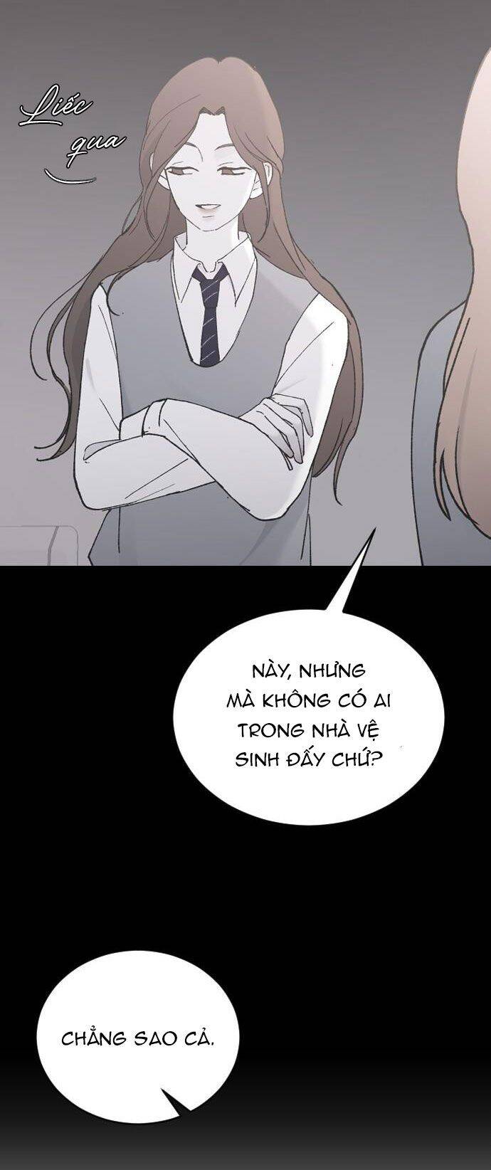 Ba Người Anh Trai Cực Phẩm Của Tôi Chapter 43 - Trang 2