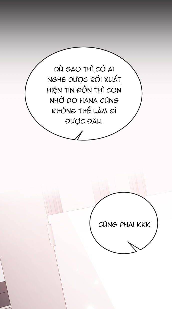 Ba Người Anh Trai Cực Phẩm Của Tôi Chapter 43 - Trang 2