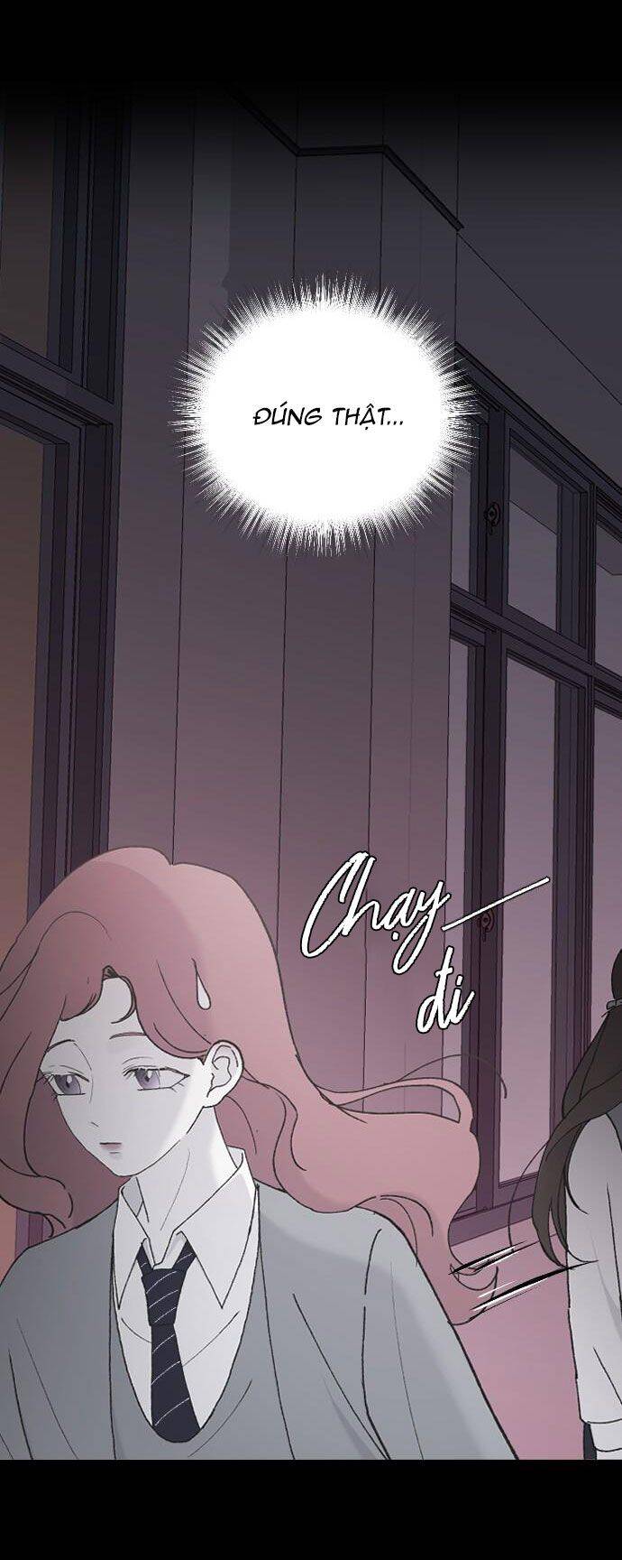 Ba Người Anh Trai Cực Phẩm Của Tôi Chapter 43 - Trang 2