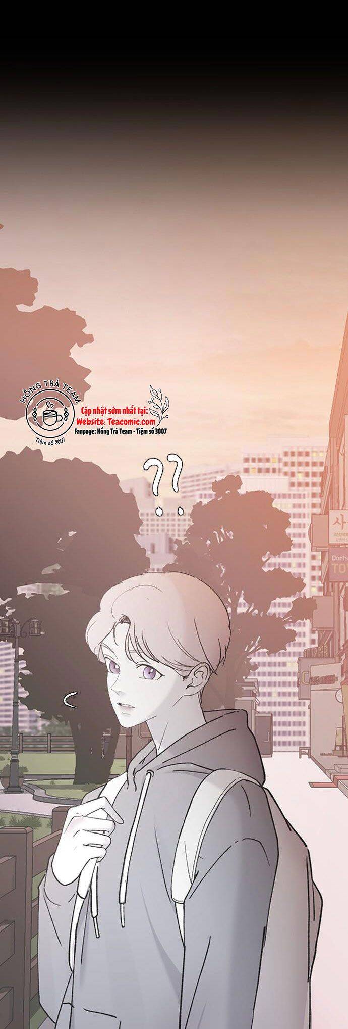 Ba Người Anh Trai Cực Phẩm Của Tôi Chapter 43 - Trang 2