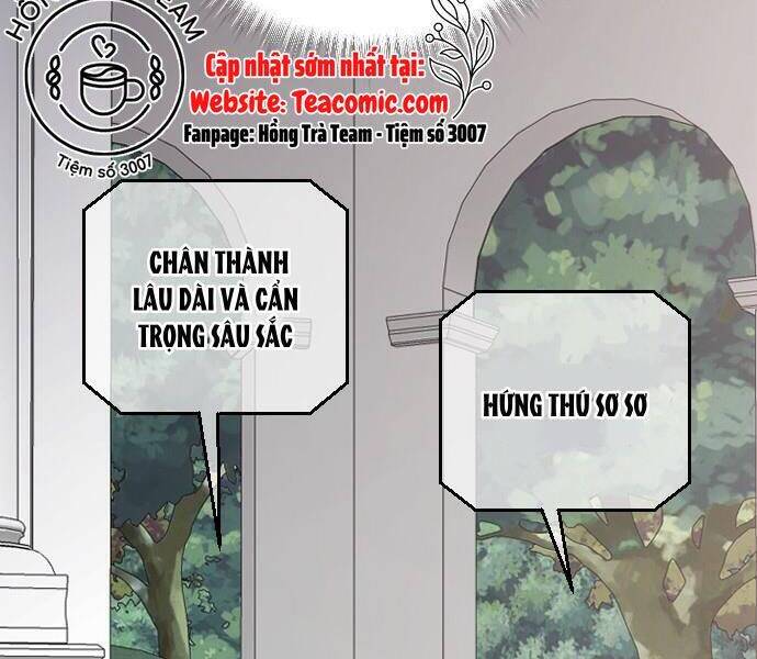 Ba Người Anh Trai Cực Phẩm Của Tôi Chapter 42 - Trang 2