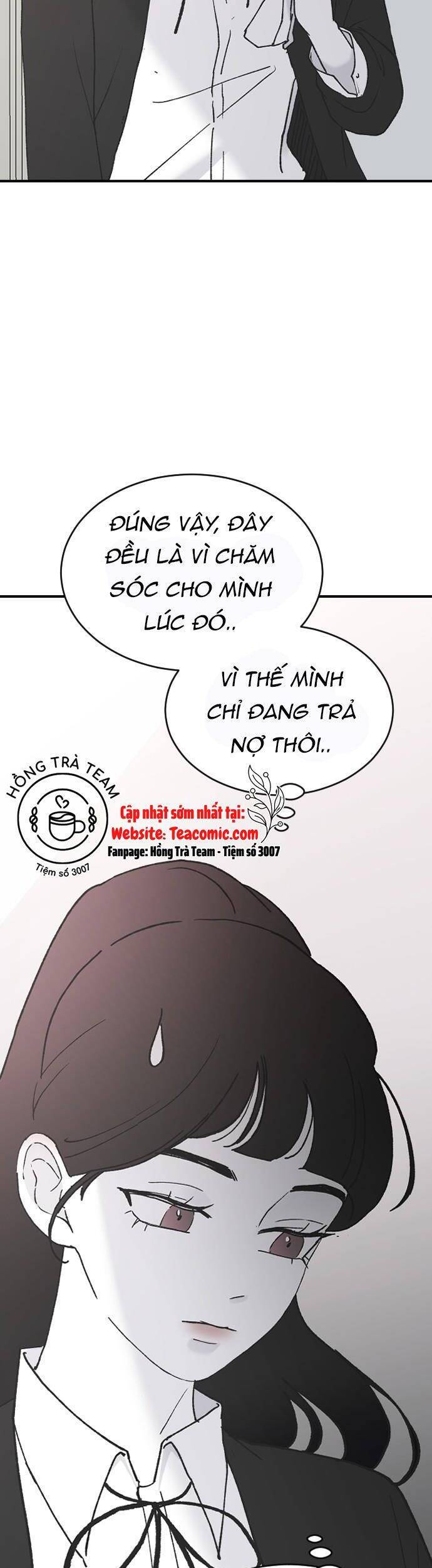 Ba Người Anh Trai Cực Phẩm Của Tôi Chapter 42 - Trang 2